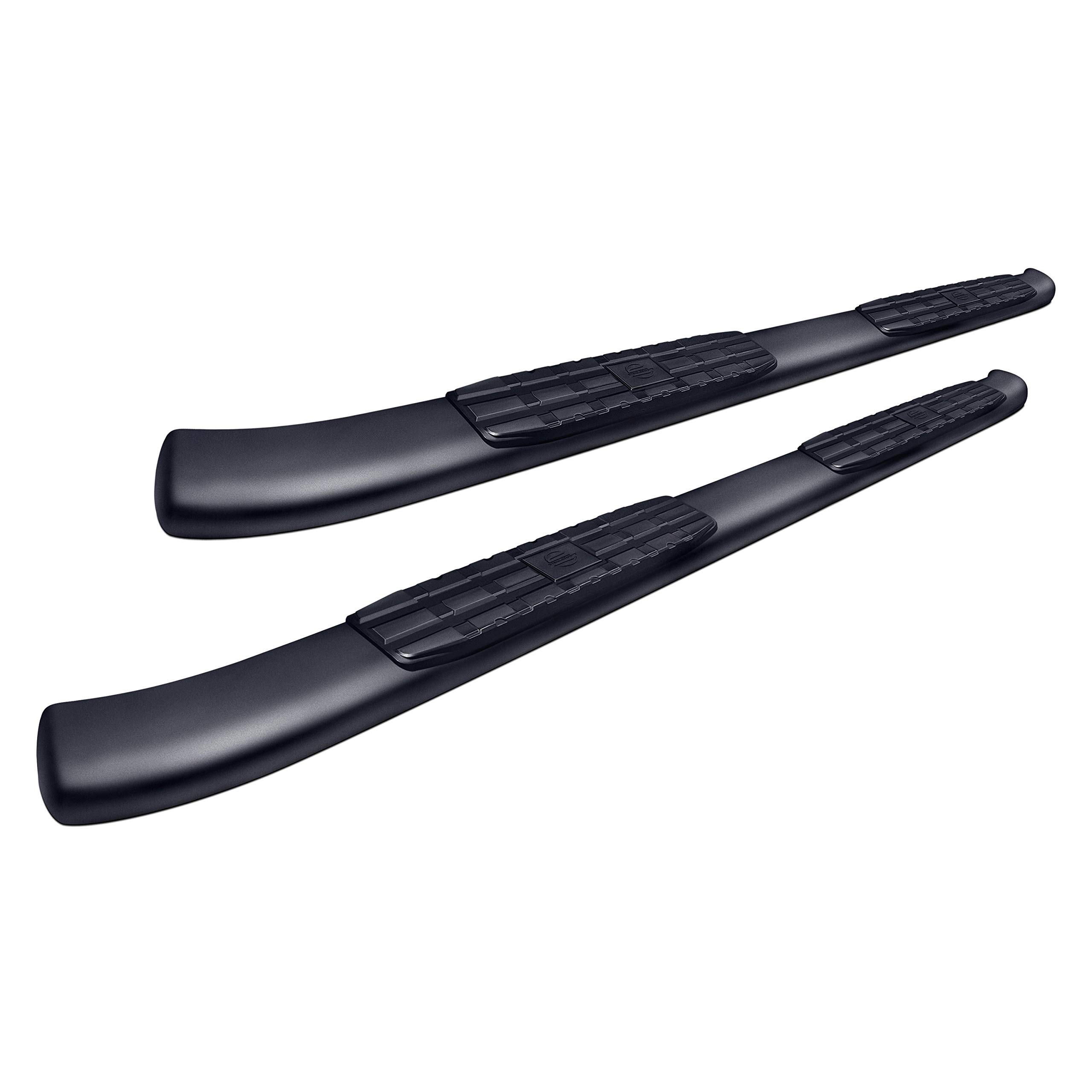 Amazon.com: Steelcraft Automotive 45-30900 Side Bars Fits Toyota